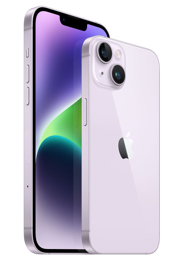 Iphone 14 plus image 3